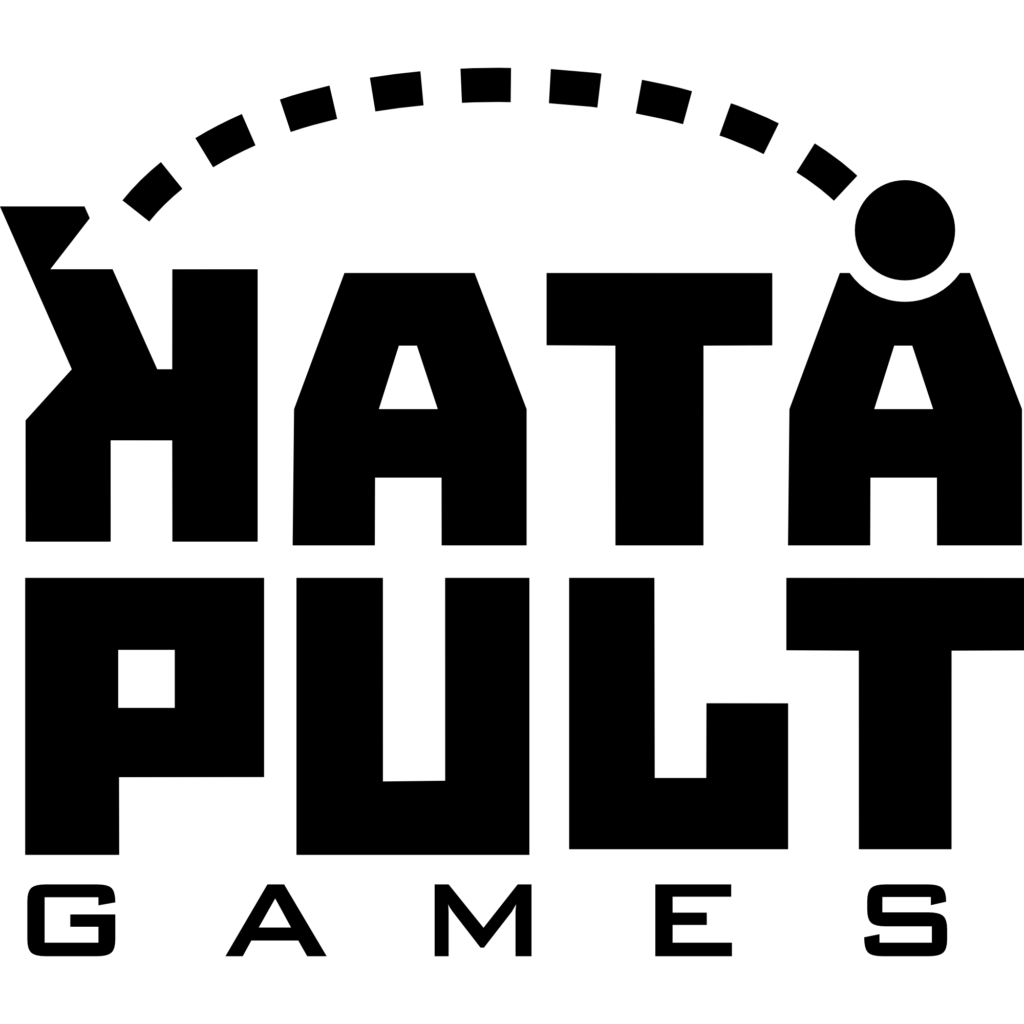 Katapult Games