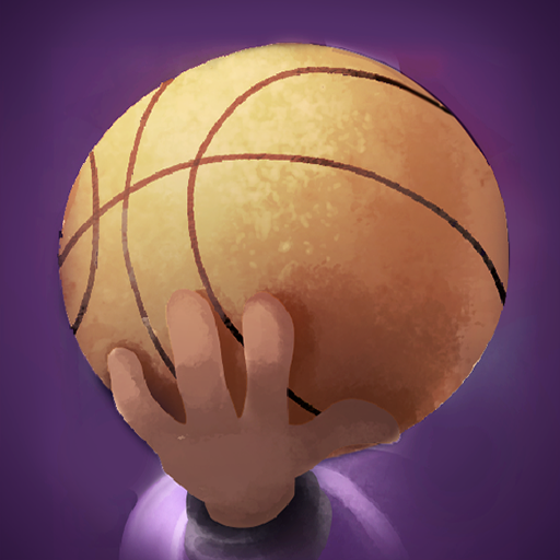 Squad Dunk icon